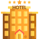 Hotels