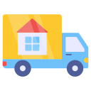 Packers & Movers